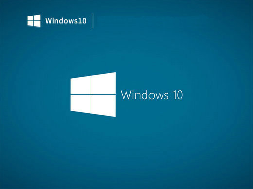 最新win10完整专业版iso v2023