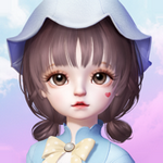 箱庭小偶下载正版