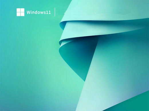 最新win11家庭版