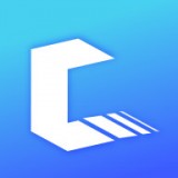哥伦布挖矿app
