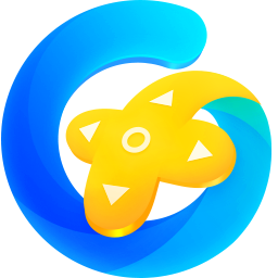 360游戏大厅最新版