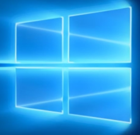 最新win10纯净版 v2023
