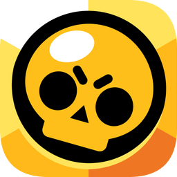 荒野乱斗内测版