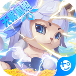 猫咪大陆 v1.0.0