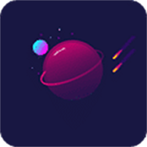 比邻星球挖矿官网版