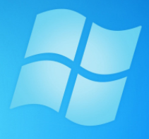 秋叶win7纯净版 v2023