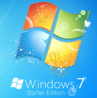 秋叶win7装机版 v2023