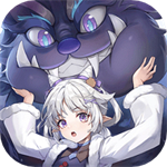闪烁之光gm内置版
