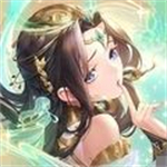 闪烁之光九游版
