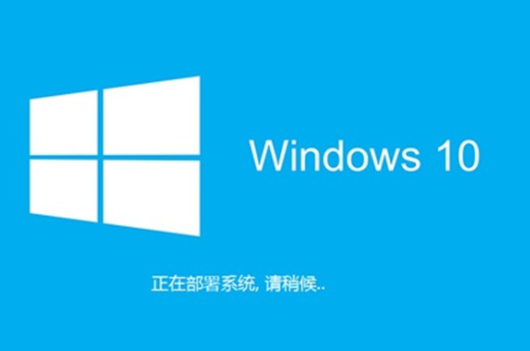 win10网页图片显示不完全怎么办 win10网页图片显示不完全解决方法 