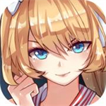姬斗无双官服