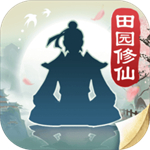 无极仙途官服