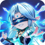 弹弹奇妙冒险无限钻石版