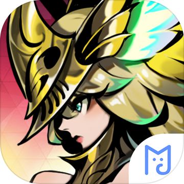 古代战争加速版
