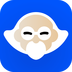 鲁大师最新电脑版