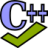 cppcheck最新版