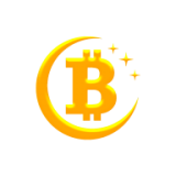 创星比特app苹果版