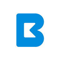 biki数字货币官网