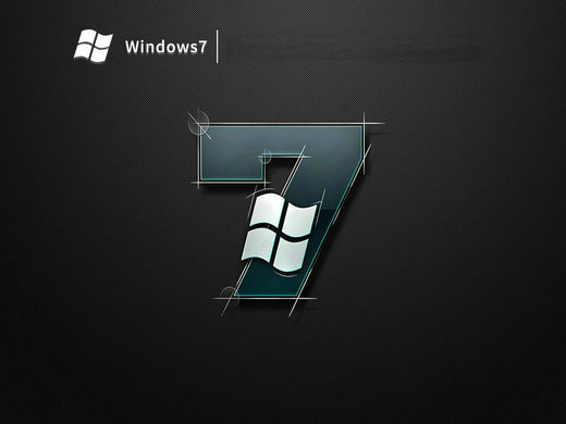 微软原版win7旗舰版iso v2023