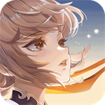 幻想名将录官服