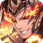 幻想名将录九游版