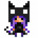 magicavoxel中文版
