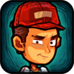 幸存者危城无限购买版