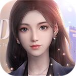 杜拉拉升职记无限钻石版 v1.2.8