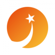 星币starnetwork最新版本