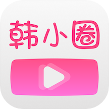 韩剧tv极简版