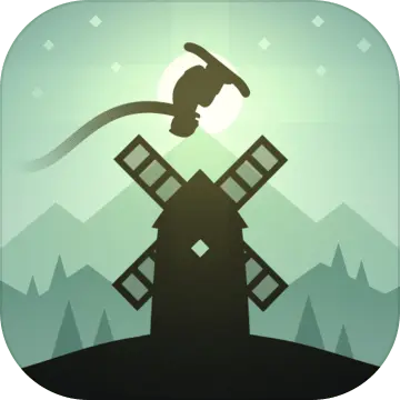 阿尔托的冒险中文版 v1.8.0