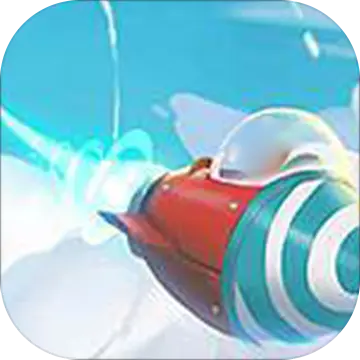 嘟嘟模拟器 v1.0