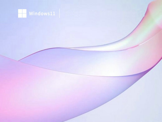 win11原装系统专业版