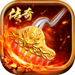 黑暗光年无限灵符版