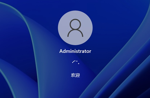 老机专用超流畅win10优化版 v2023