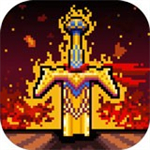 闪击骑士团 v1.2.3