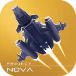 逆空使命内置MOD作弊菜单版