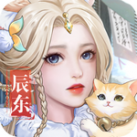 辰东群侠传最新版