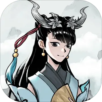 异兽自走棋免广告破解版