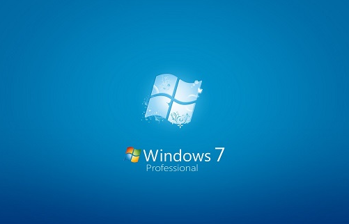 俄罗斯win7精简优化版 v2023