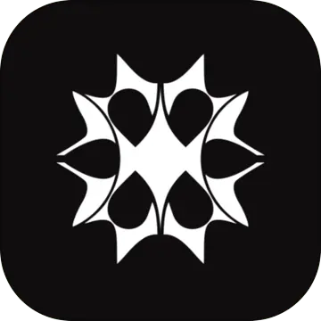 卡拉彼丘手游正版 v1.5