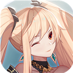 魔卡之耀gm版