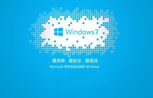 虚拟机免费版win7 v2023