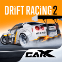 carx漂移赛车2破解版2024