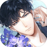 光与夜之恋云游戏 v1.8.0629