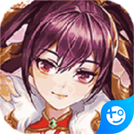 天下霸域最新版
