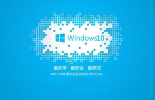 最小win10极限精简版 v2023