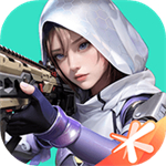 腾讯高能英雄apex