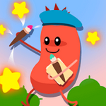 暴走的香肠游戏安卓版 v1.0.0