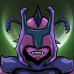 执政官大战佐格游戏安卓版 v1.0.2.3